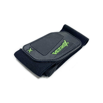 PROTECTOR CALZADO VETROX